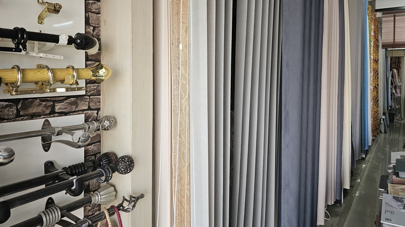 ca decor สาขา1 (18)