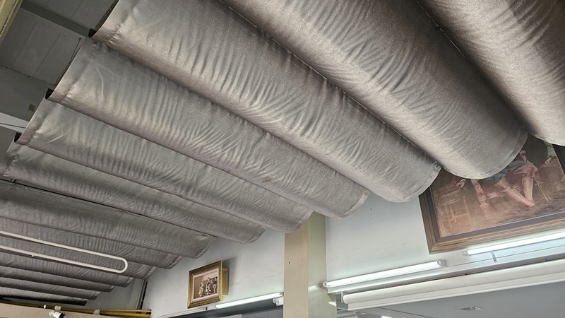 ca decor สาขา1 (22)