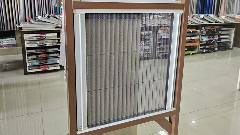 ca decor สาขา1 (24)