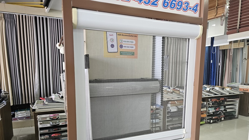 ca decor สาขา1 (25)