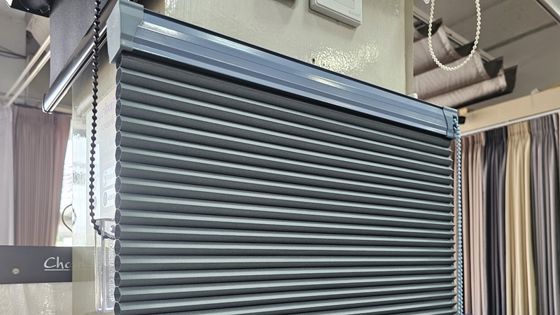 ca decor สาขา1 (27)