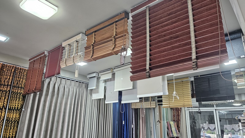 ca decor สาขา1 (35)