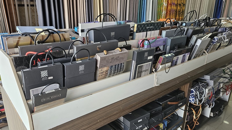 ca decor สาขา1 (4)