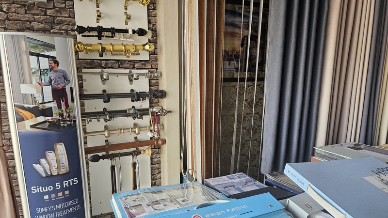 ca decor สาขา1 (5)