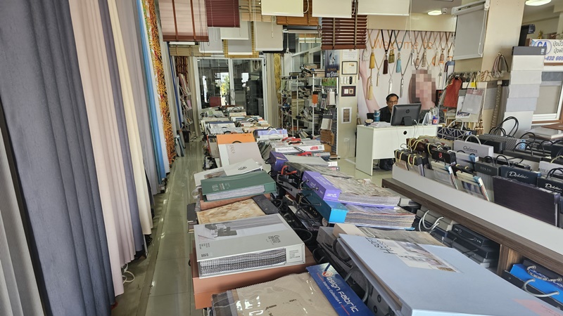 ca decor สาขา1 (7)