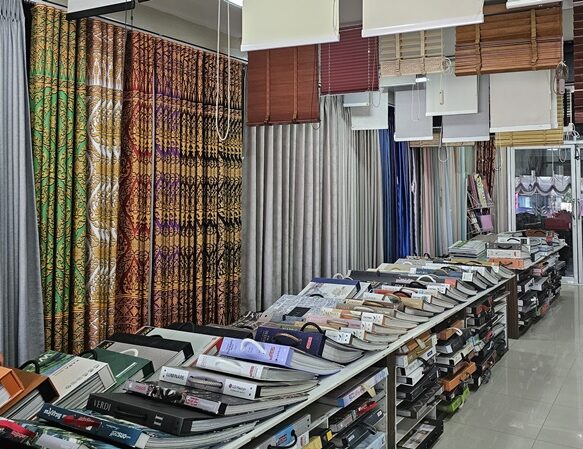 ca decor สาขา1 (9)