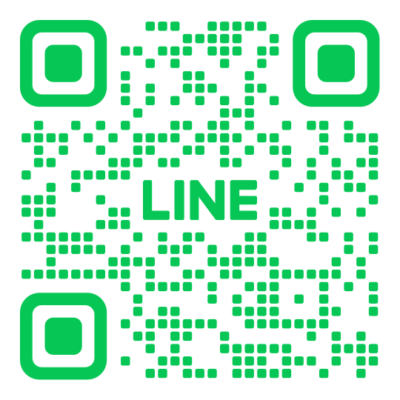 line ca-decor