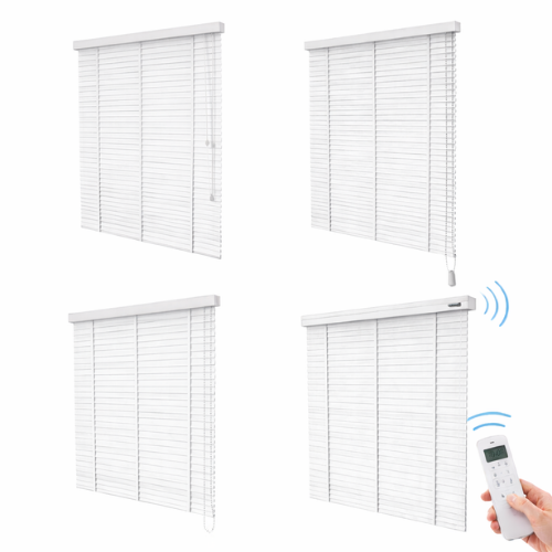 4 ระบบควบคุม โฟมวูด