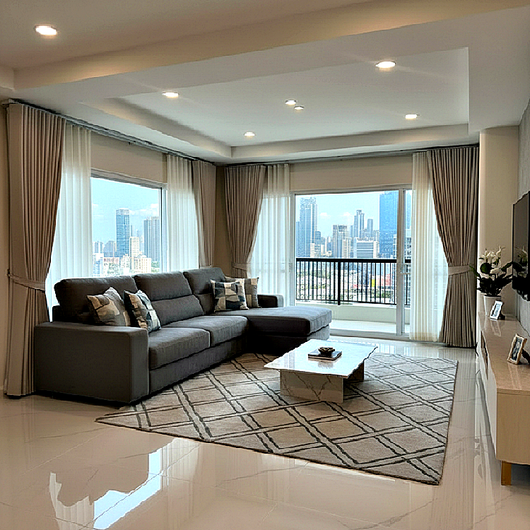 ม่านลอนสีโอวัลติน-5-800