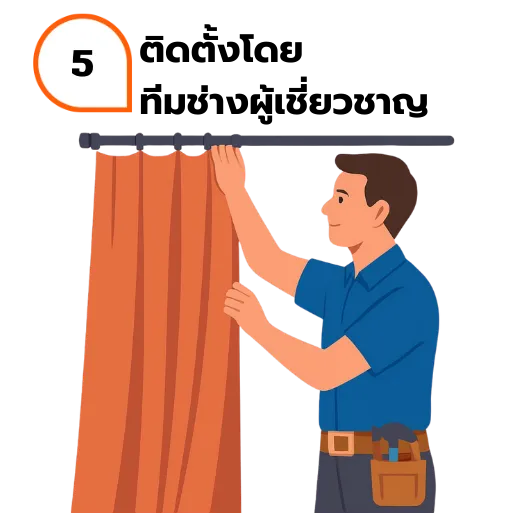 ติดตั้ง_result