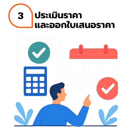 ประเมินราคา_result