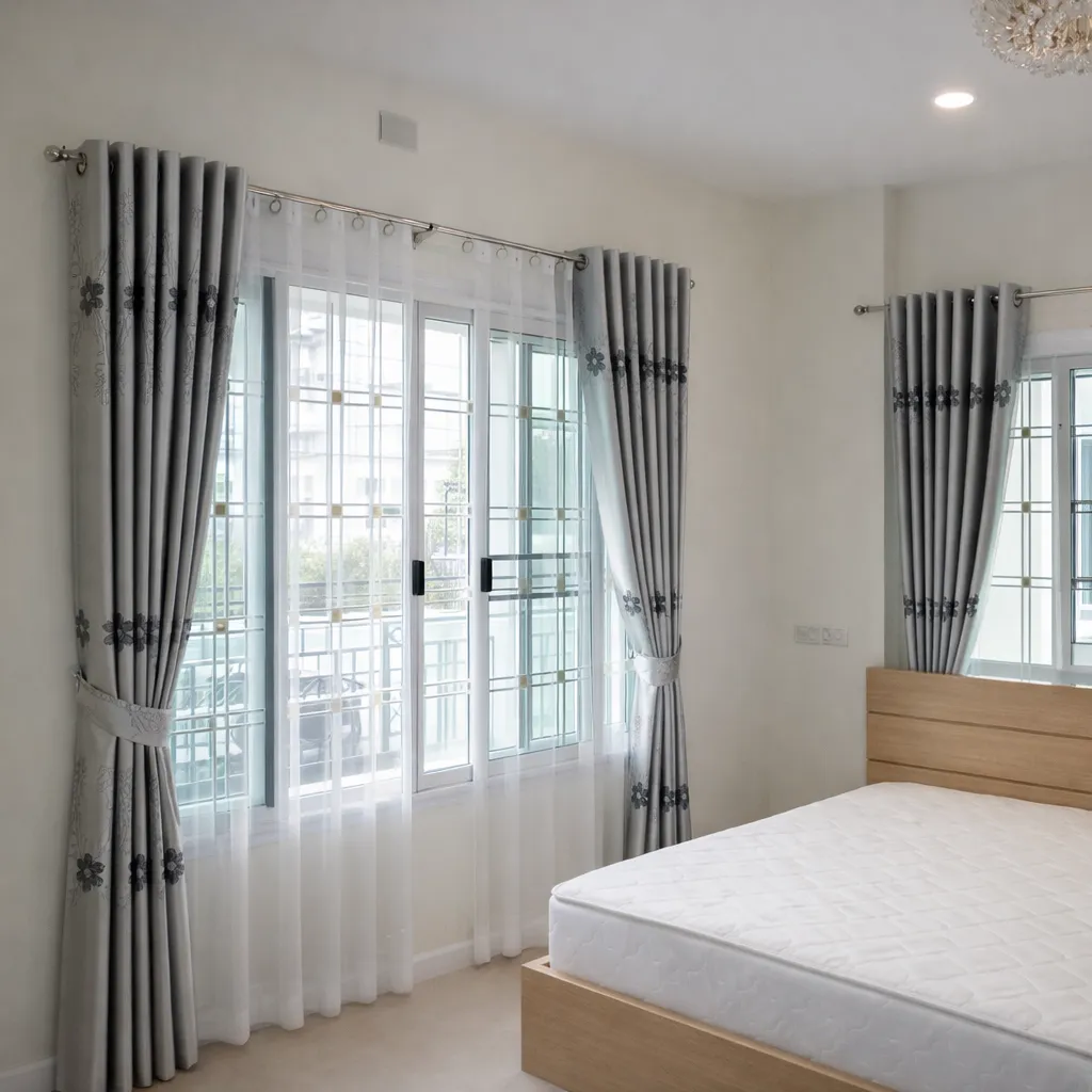 ผ้าม่านตาไก่ (11)