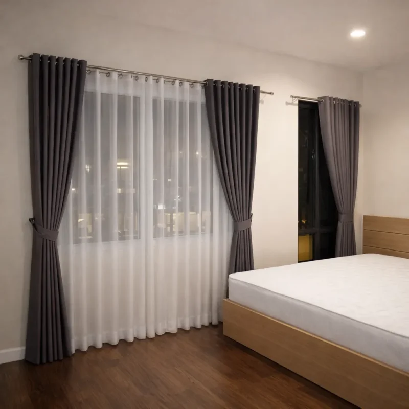 ผ้าม่านตาไก่ (12)