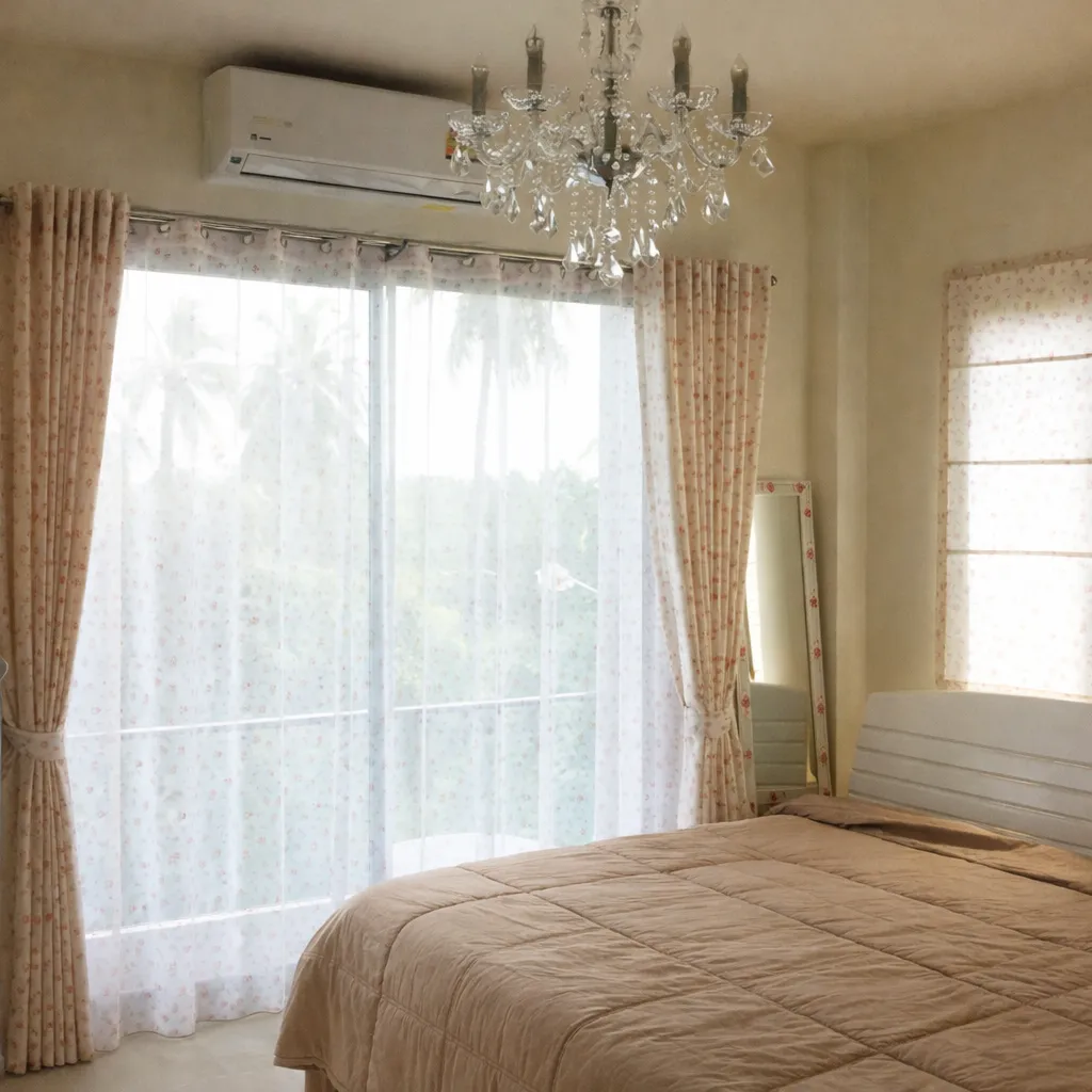 ผ้าม่านตาไก่ (8)