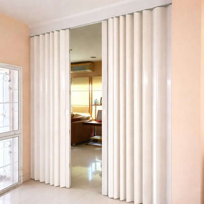 ฉากกั้นห้อง85มม (1)