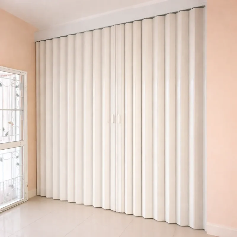 ฉากกั้นห้อง85มม (2)