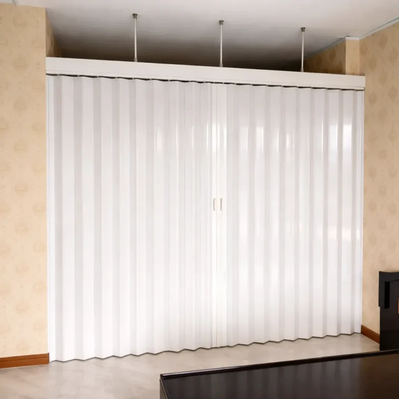 ฉากกั้นห้อง85มม (3)