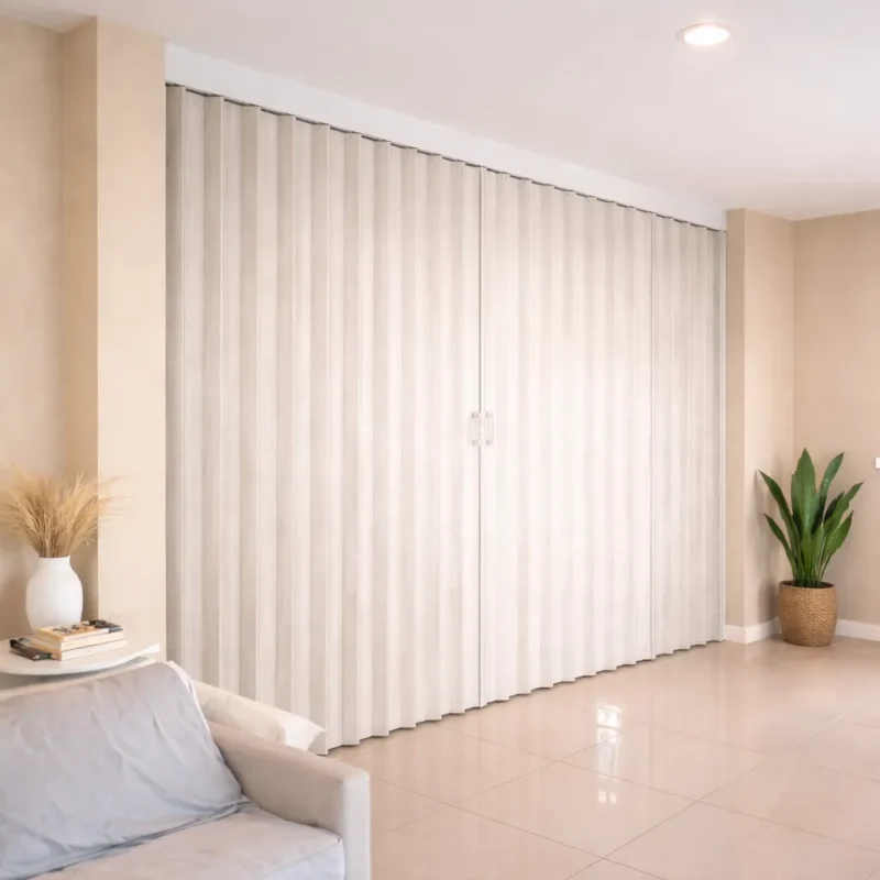 ฉากกั้นห้อง85มม (6)