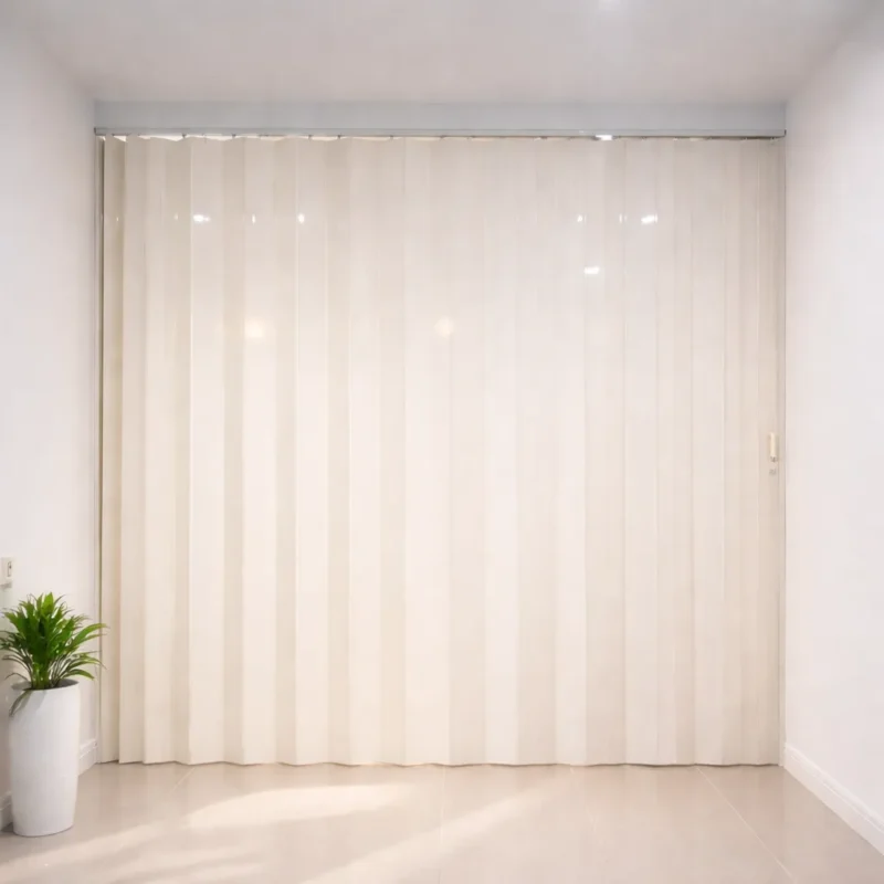 ฉากกั้นห้อง85มม (7)