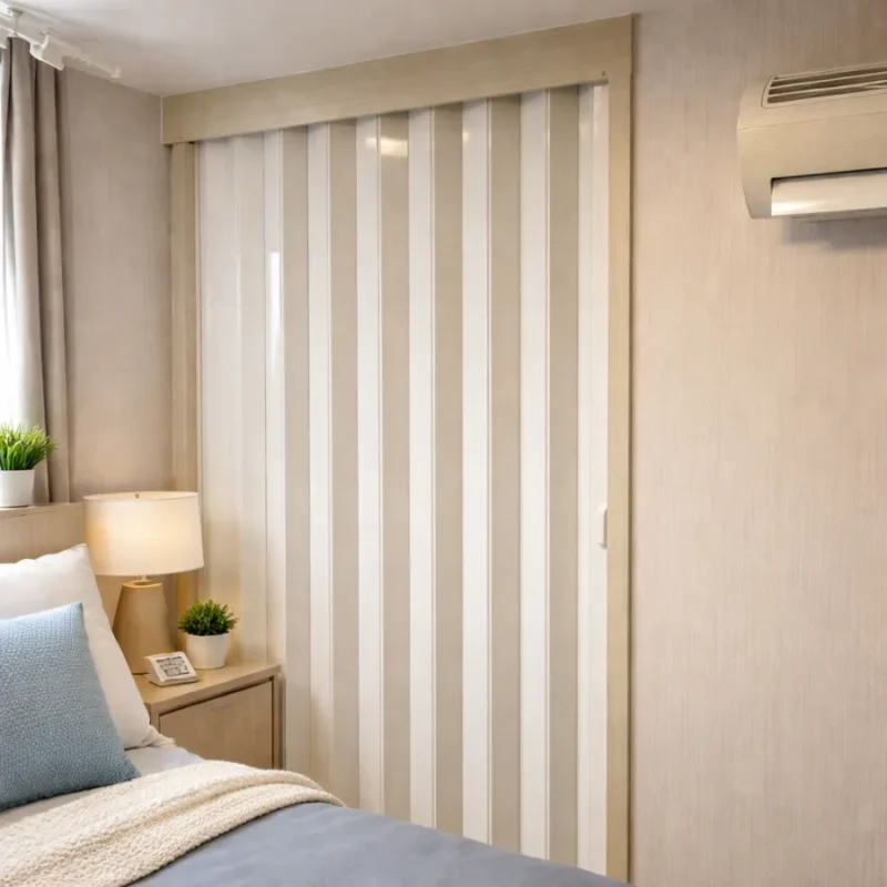 ฉากกั้นห้องราคาถูก (14)