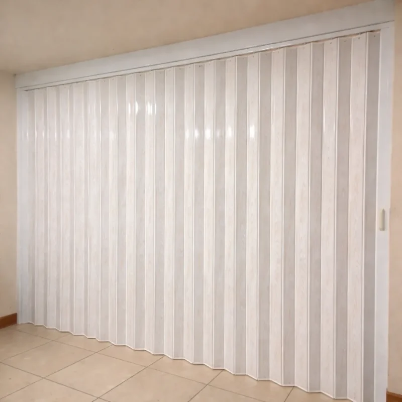 ฉากกั้นห้องราคาถูก (16)