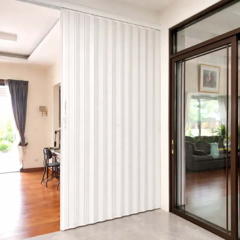 ฉากกั้นห้องราคาถูก (7)