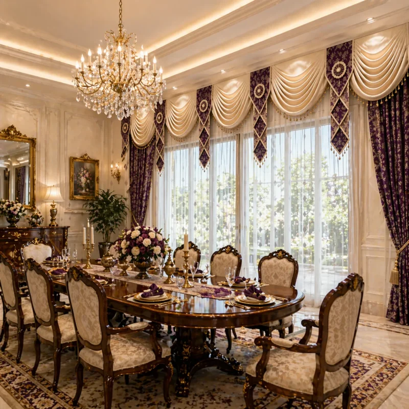 ผ้าม่านหลุยส์CA (1)