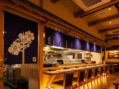 ม่านญี่ปุ่น_result