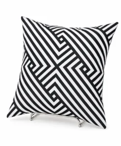 Coshions-MO-006-F