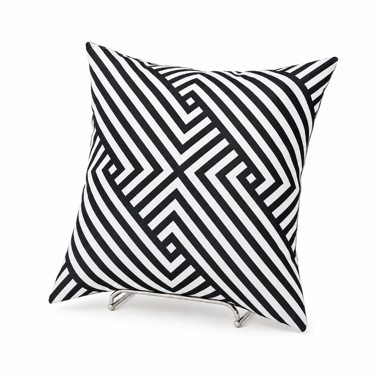 Coshions-MO-006-F