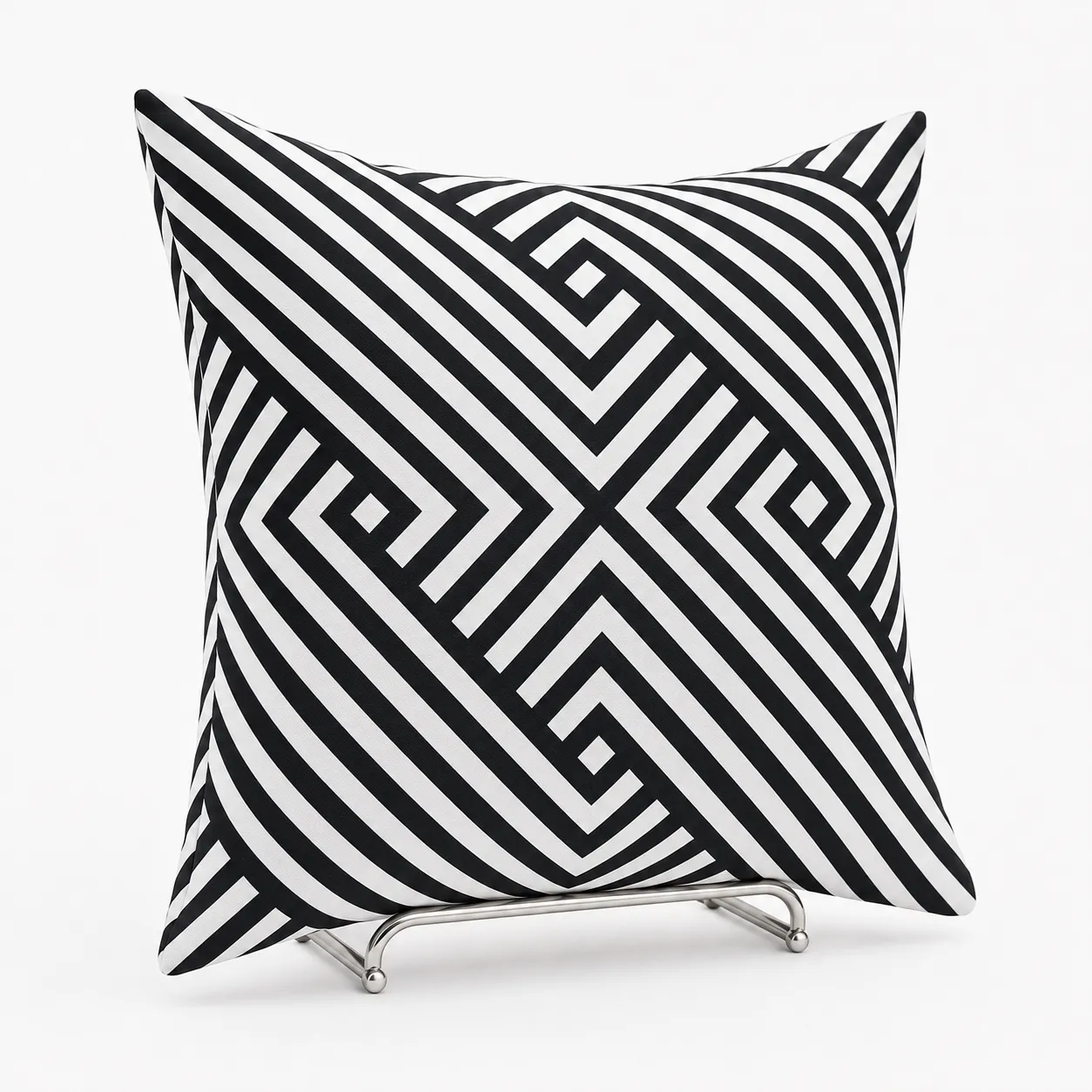 Coshions-MO-006-L