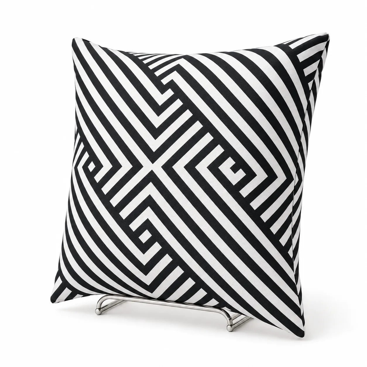Coshions-MO-006-R