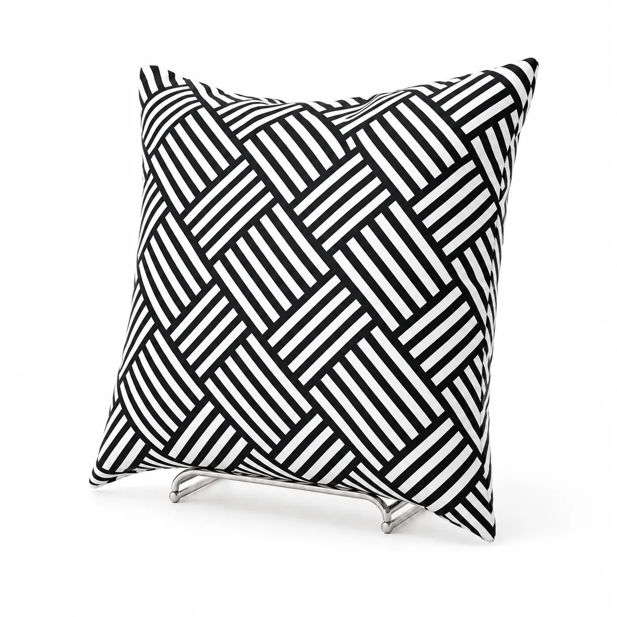 Coshions-MO-007-F