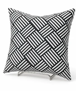 Coshions-MO-007-L