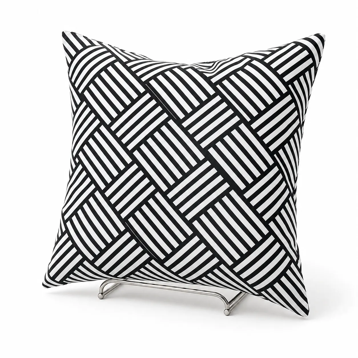 Coshions-MO-007-L