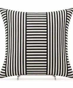 Cushion-010
