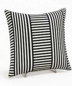 Cushion-010-F