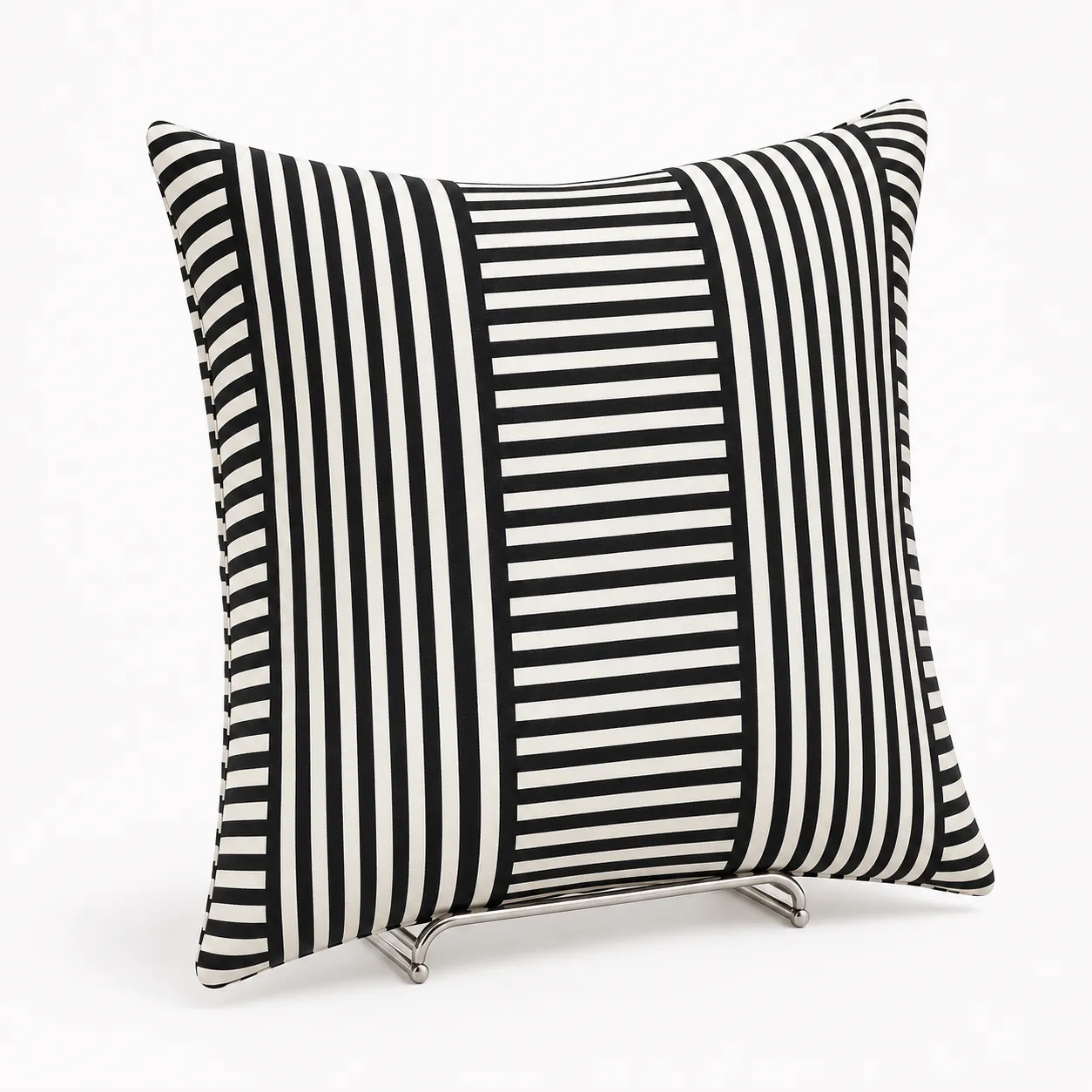 Cushion-010-F