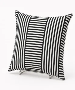 Cushion-010-L