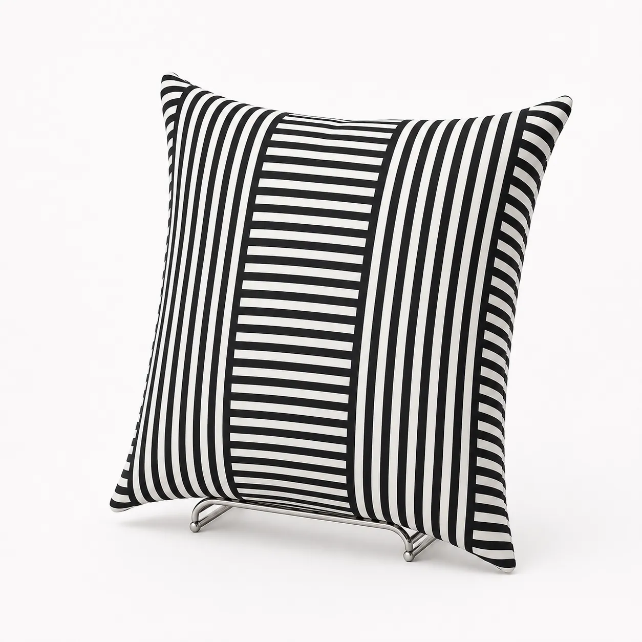 Cushion-010-L