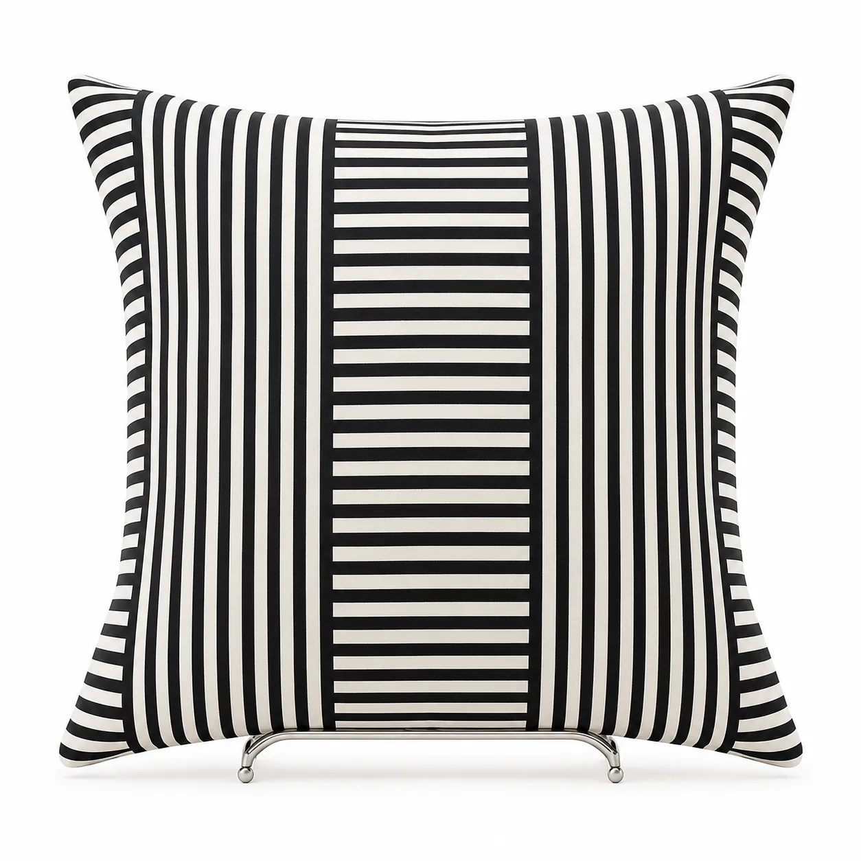 Cushion-010