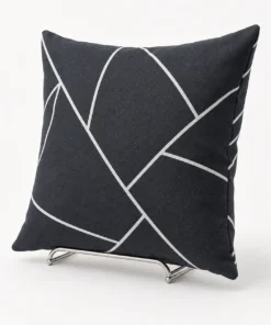 Cushions-MO-002-F
