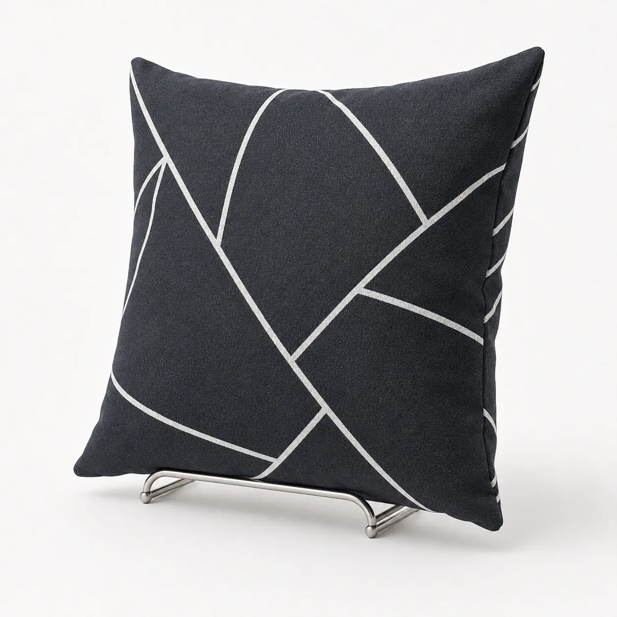Cushions-MO-002-F
