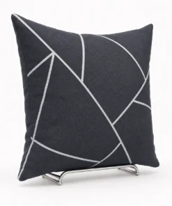 Cushions-MO-002-L