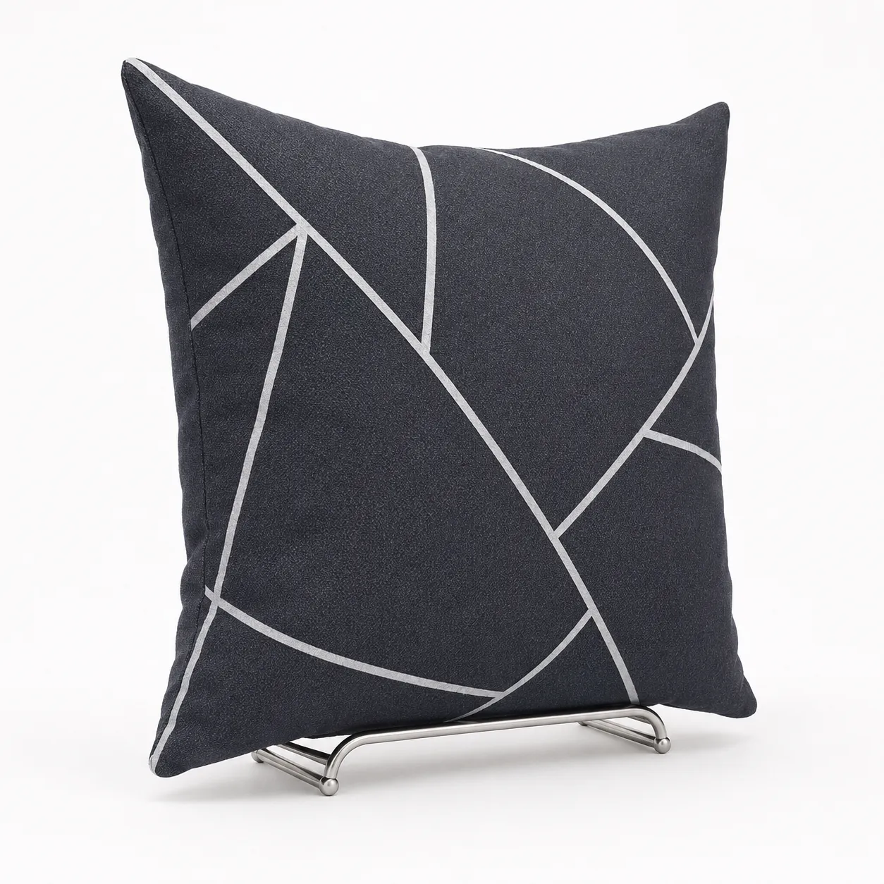 Cushions-MO-002-L