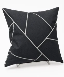 Cushions-MO-002-R