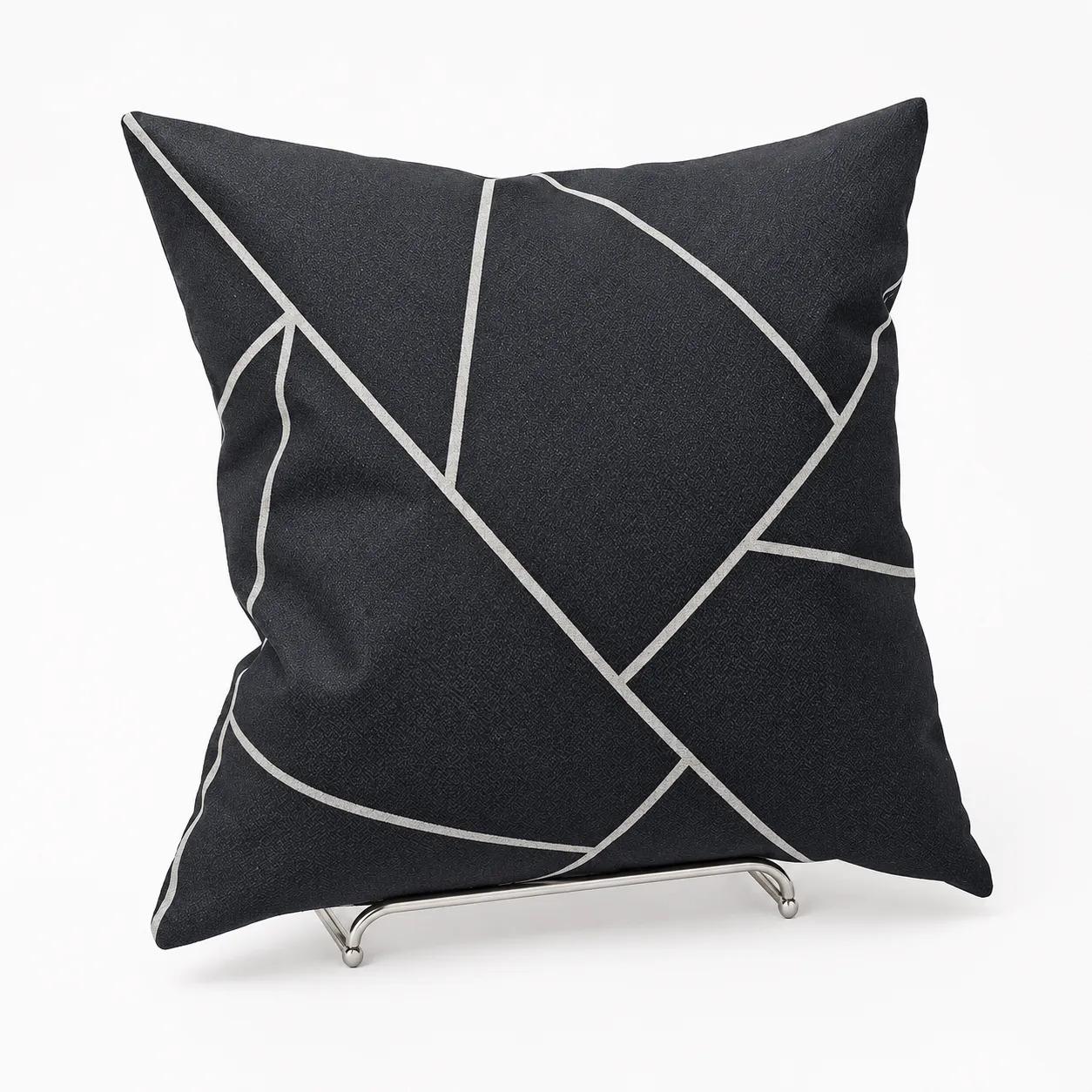 Cushions-MO-002-R