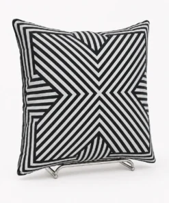 Cushions MO-004-F