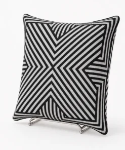 Cushions MO-004-L