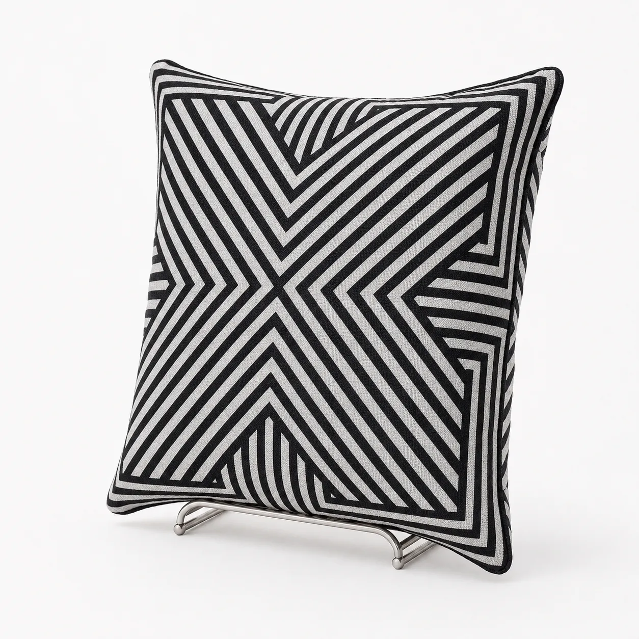 Cushions MO-004-L